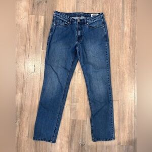 Buffalo David Bitton Blue Jeans